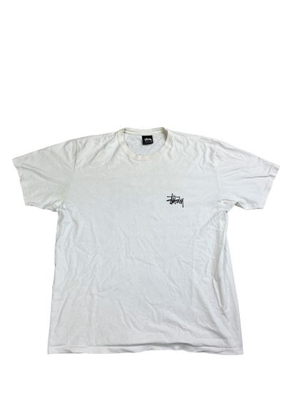 Stüssy Tee (L)
