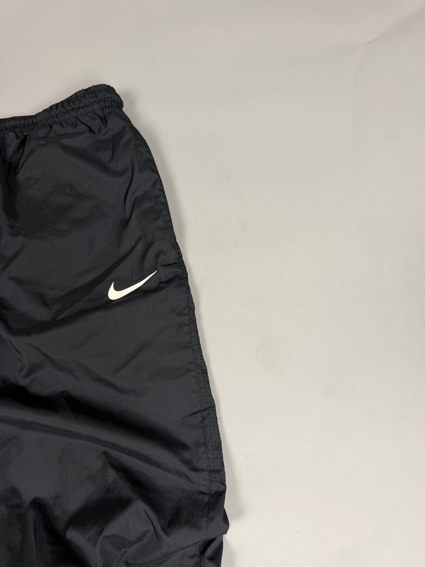 Inter Mailand Tracksuit