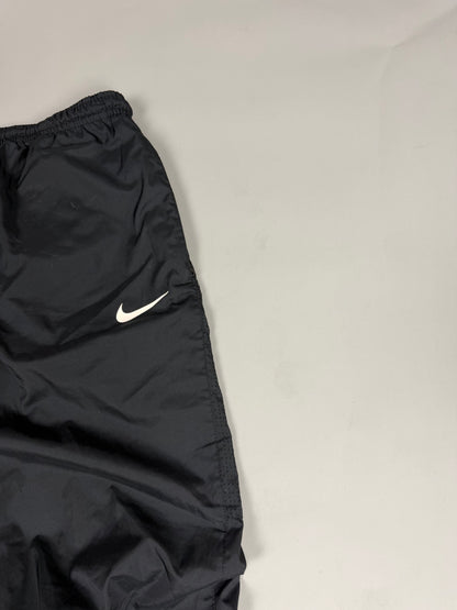 Inter Mailand Tracksuit
