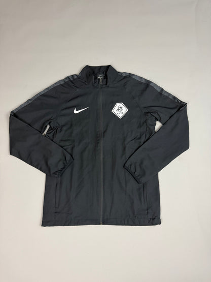 Nike Niederlande Jacket (M)