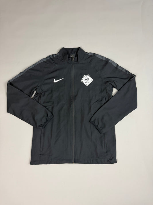 Nike Niederlande Jacket (M)