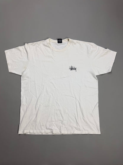 Stüssy Tee (L)