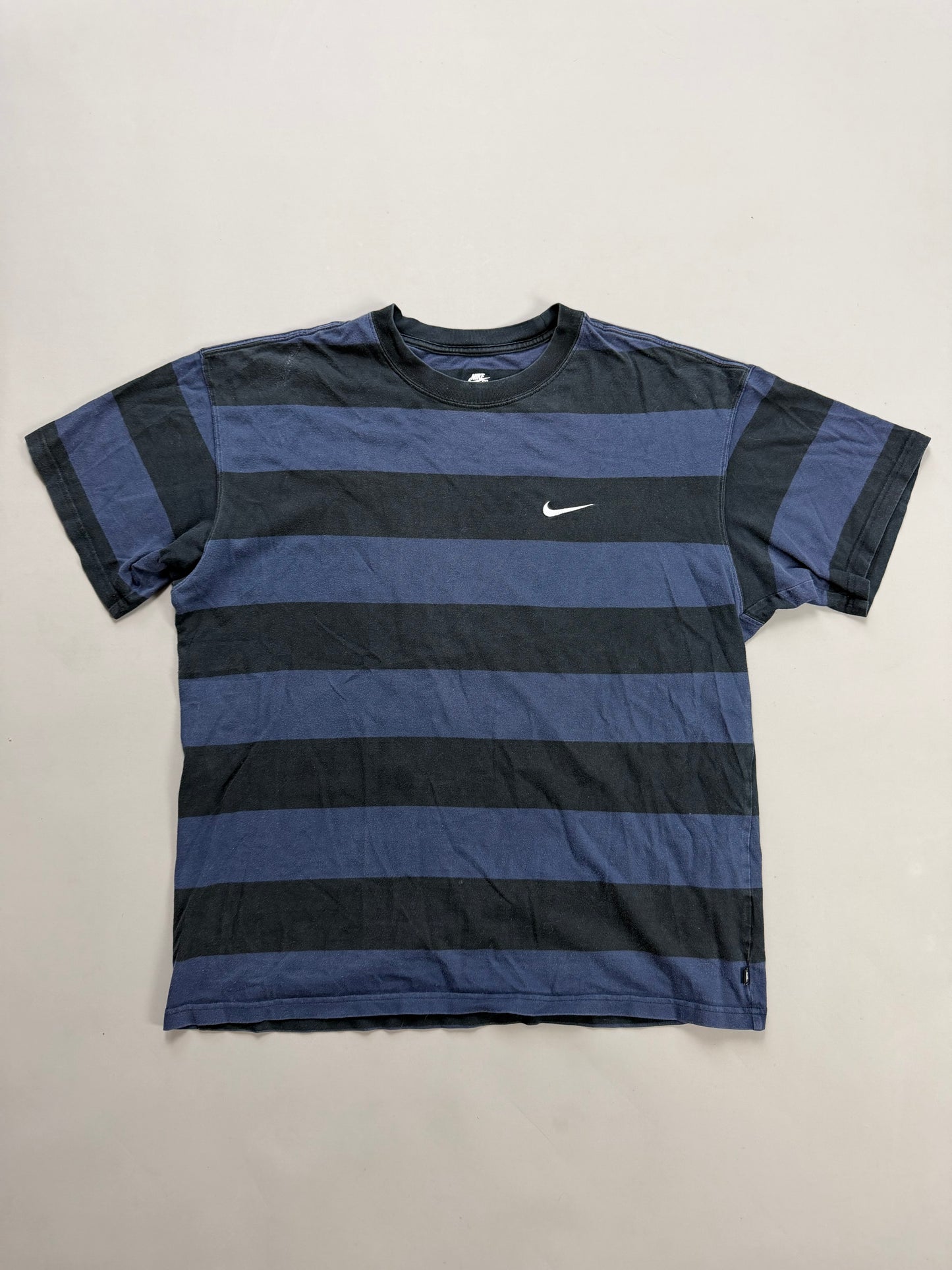 Nike SB T-Shirt (L)