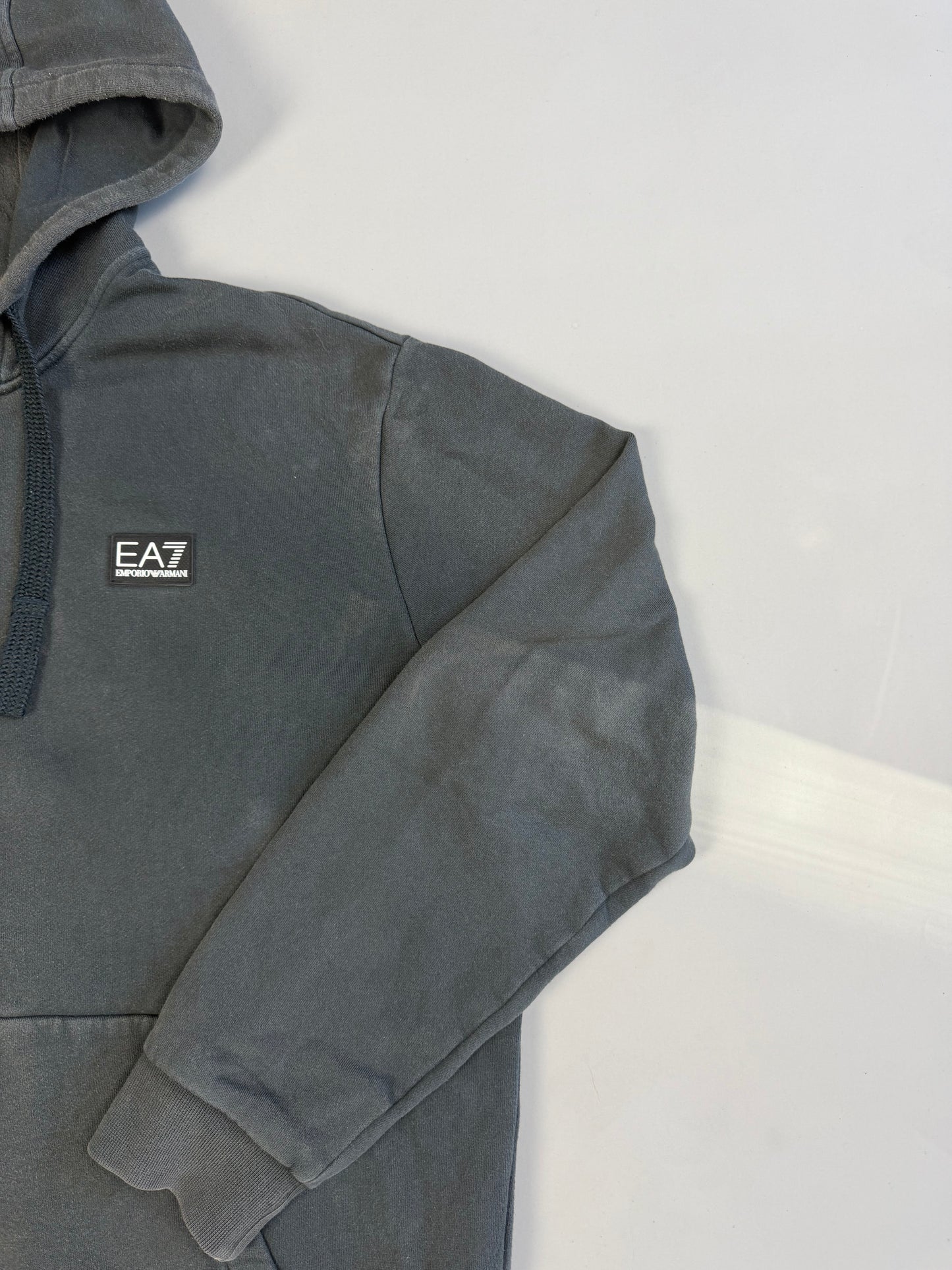 Emporio Armani Jacke (L)