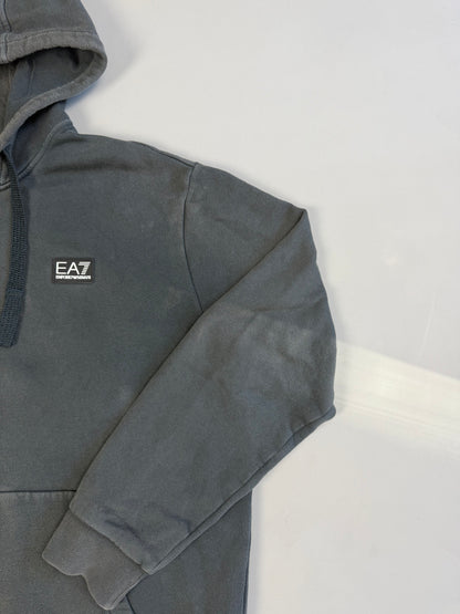 Emporio Armani Jacke (L)