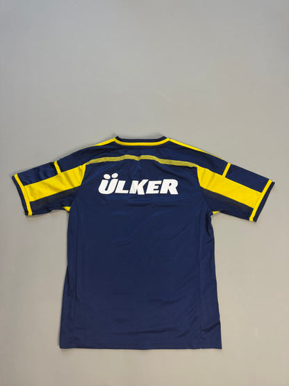Fenerbahçe Trikot 13-14 years kids (L)