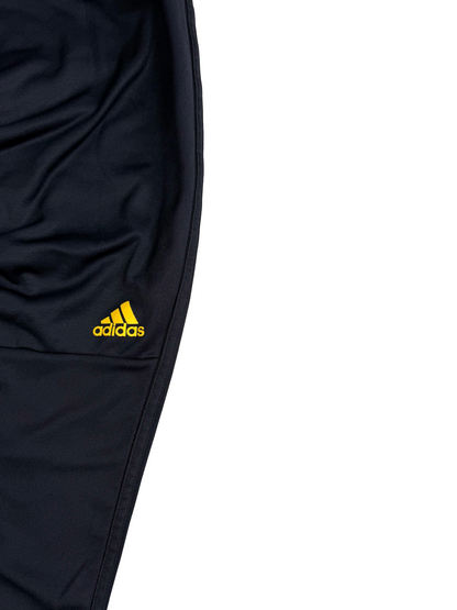 Juventus Tracksuit (L)