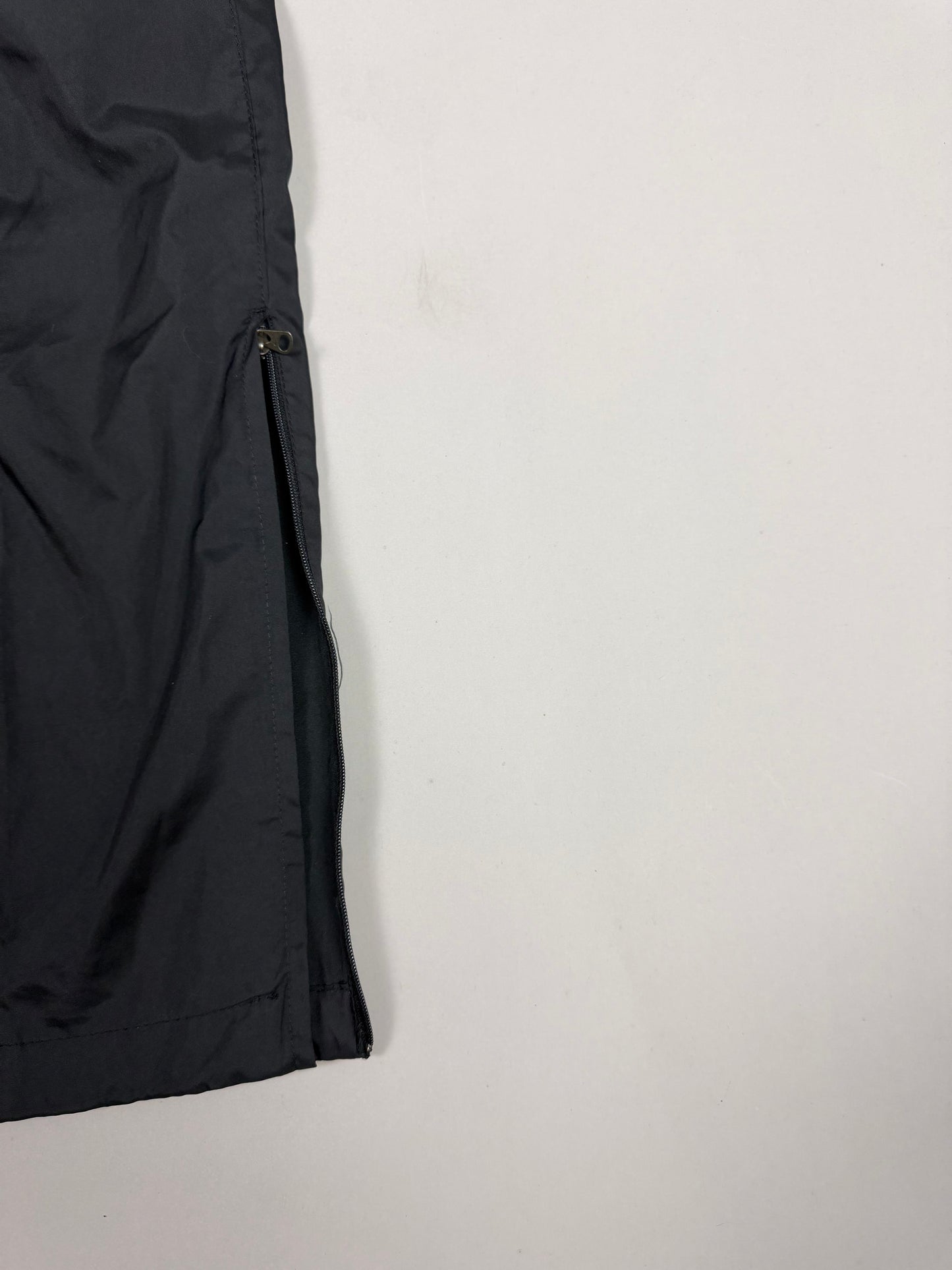 Inter Mailand Tracksuit