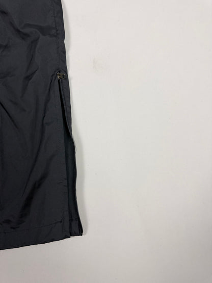 Inter Mailand Tracksuit