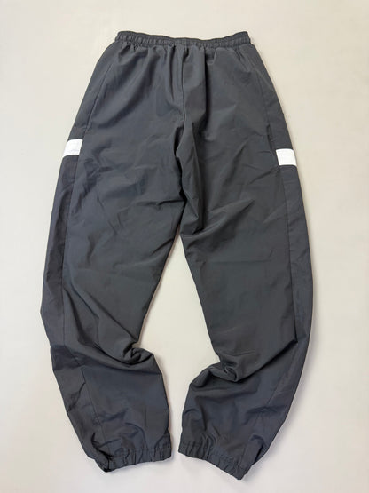 Nike Trackpants (S)