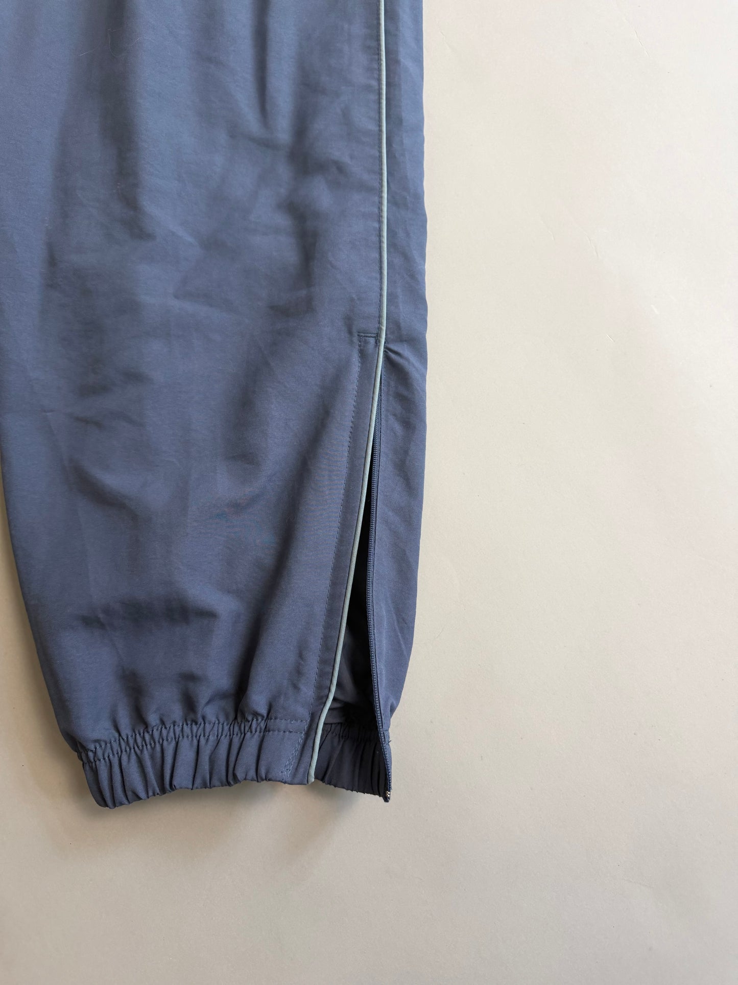 Nike Trackpants (XL)