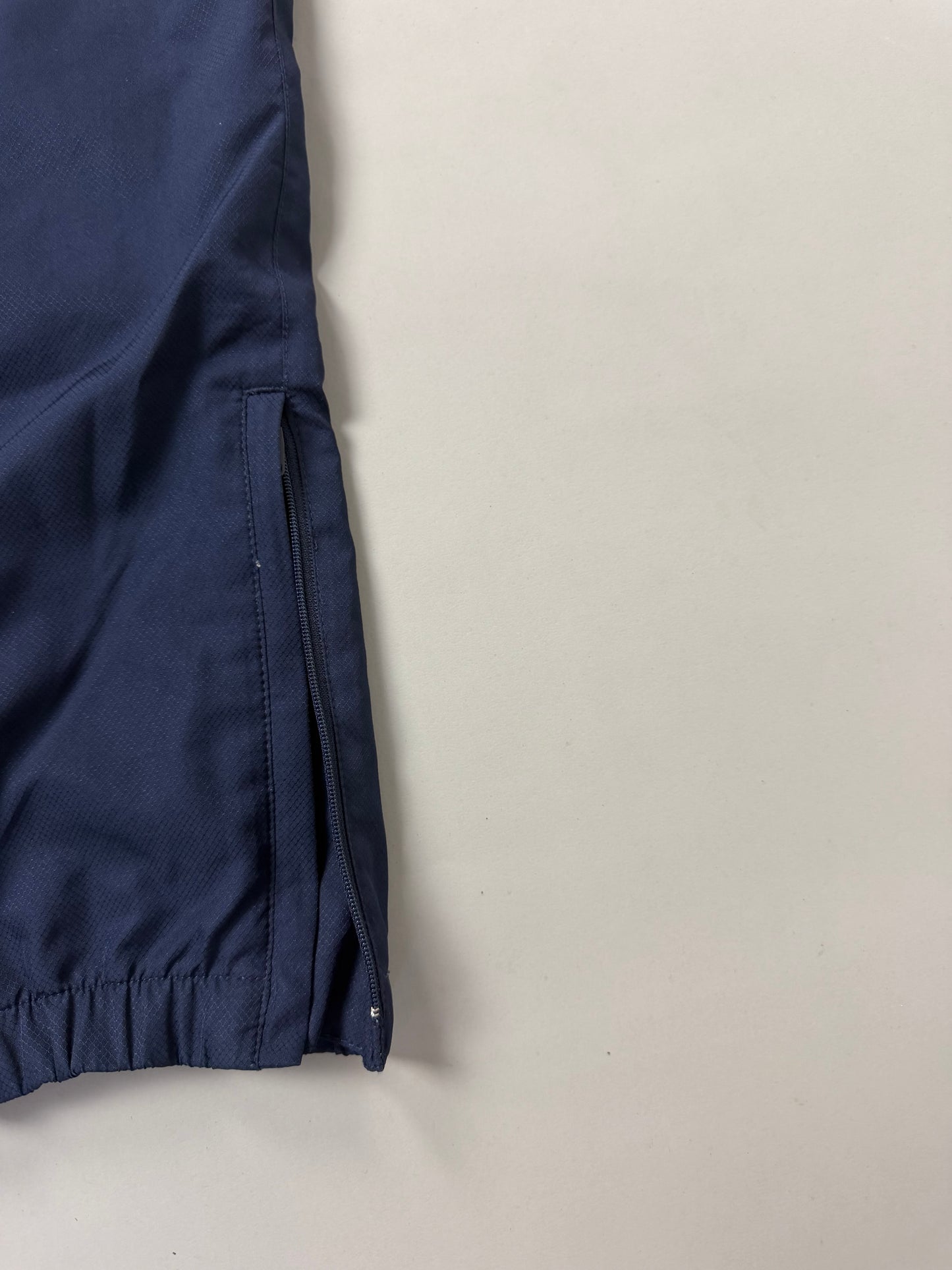 Lacoste Trackpants (S)