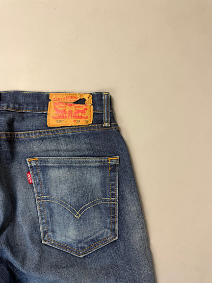 Levi’s Jeans (W)