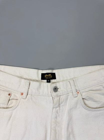 Stan Ray Straight Jeans (36)