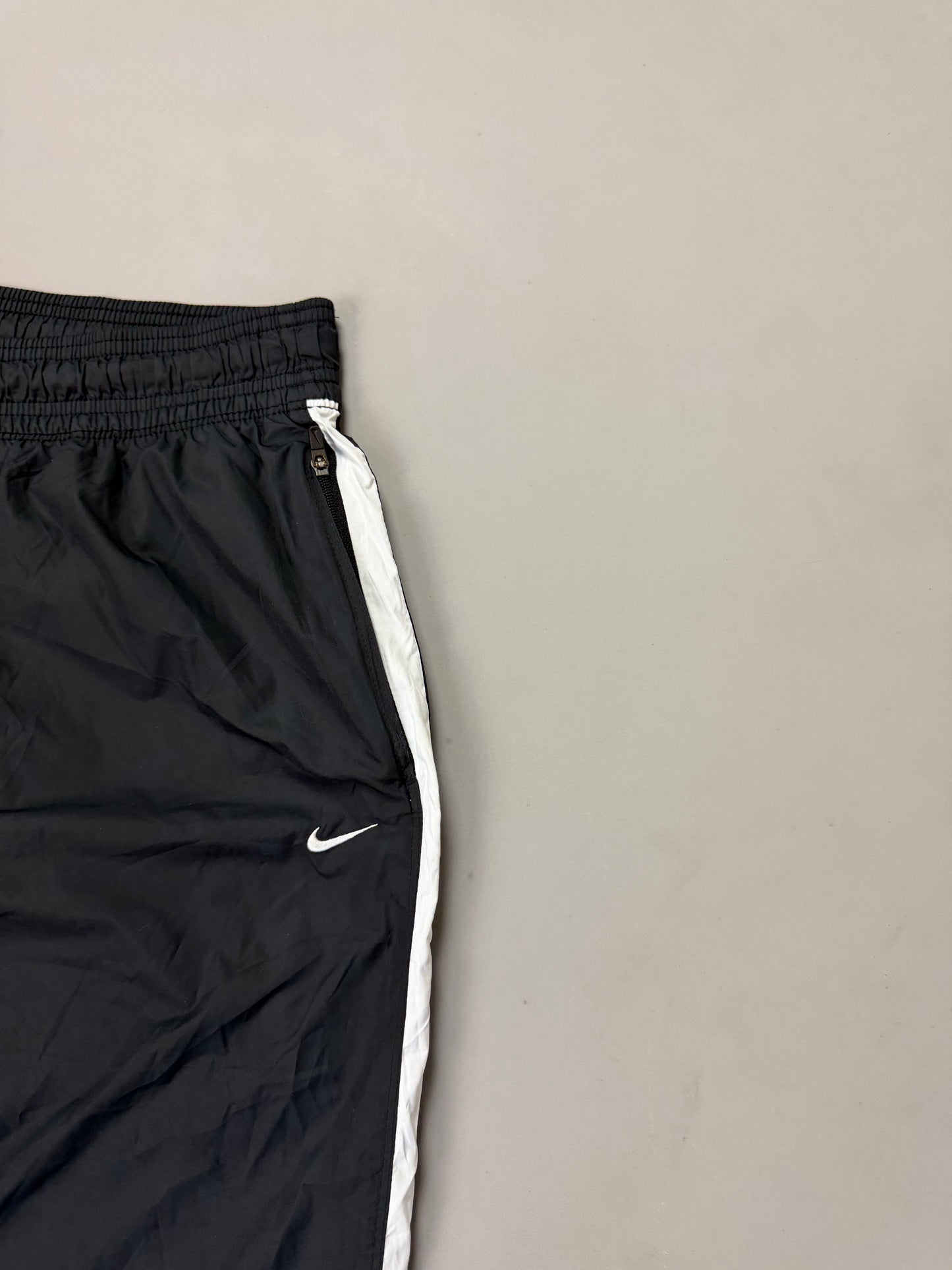 Nike Trackpants (L)
