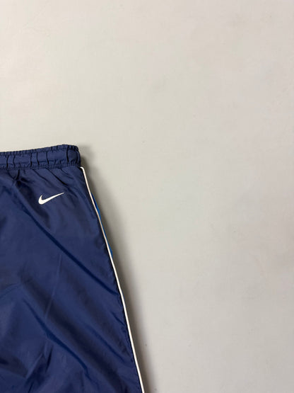 Nike TN Trackpants (M)