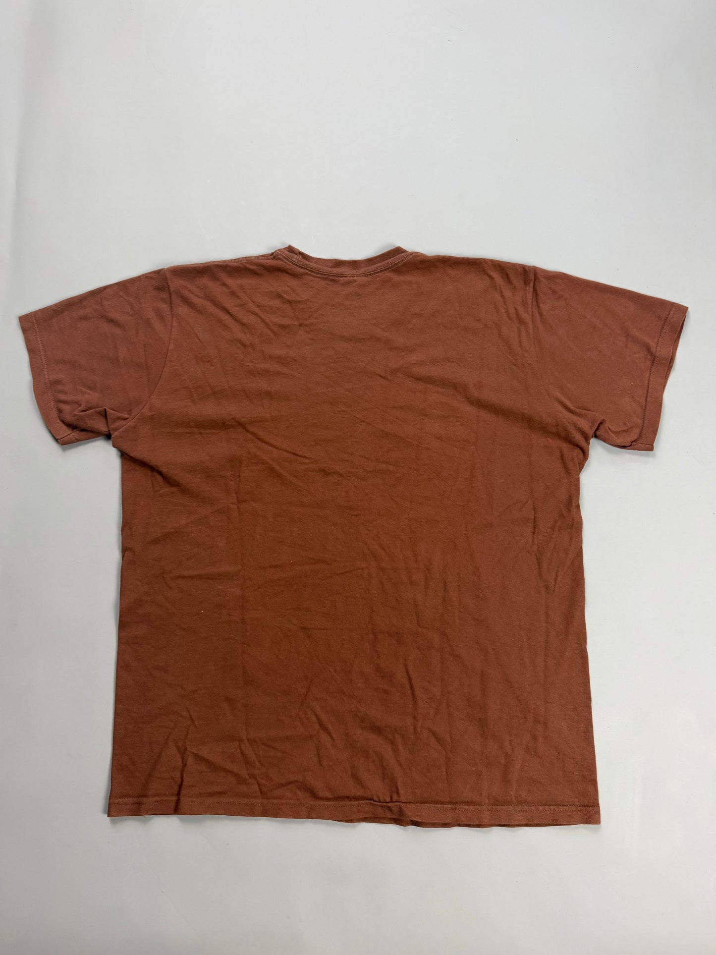 Supreme T-Shirt (L)