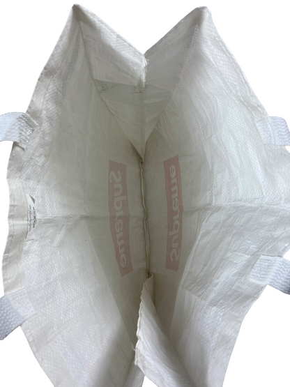 Supreme Bag Groß