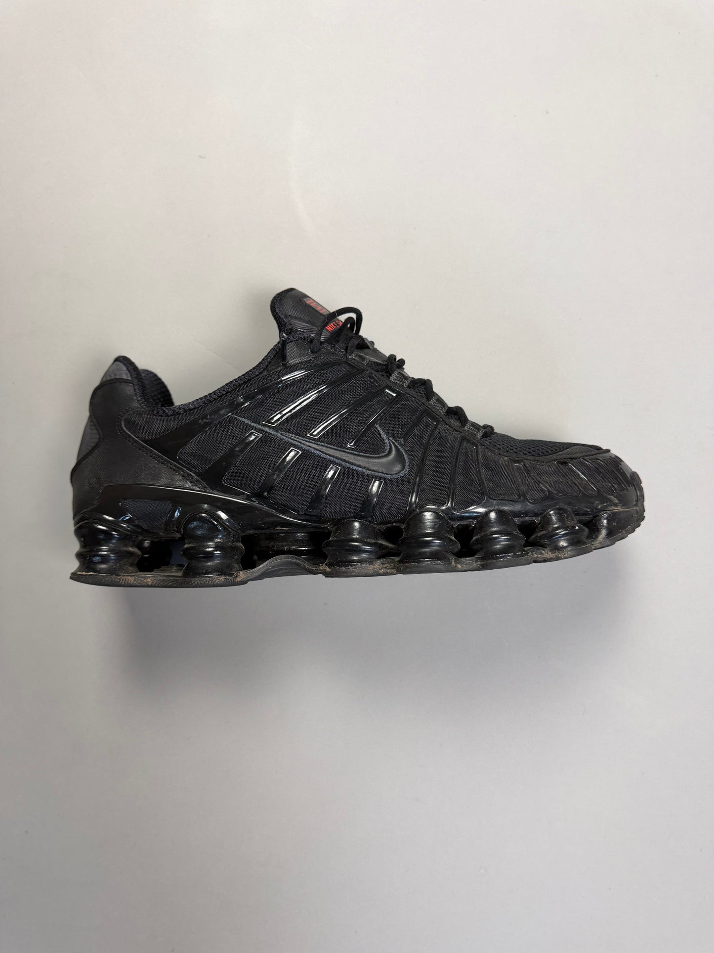 Nike Shox (EU 46)