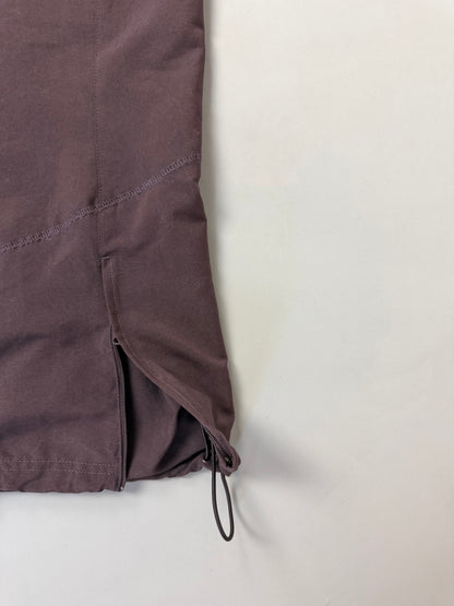 Nike Trackpants (XL)