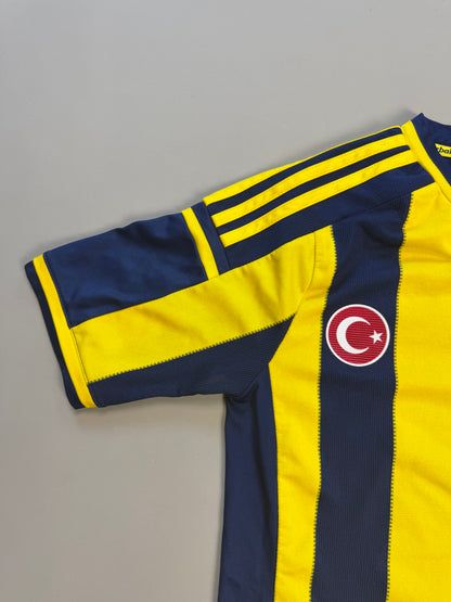 Fenerbahçe Trikot 13-14 years kids (L)