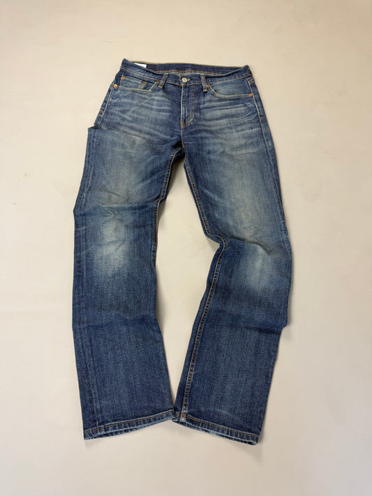 Levi’s Jeans (W)