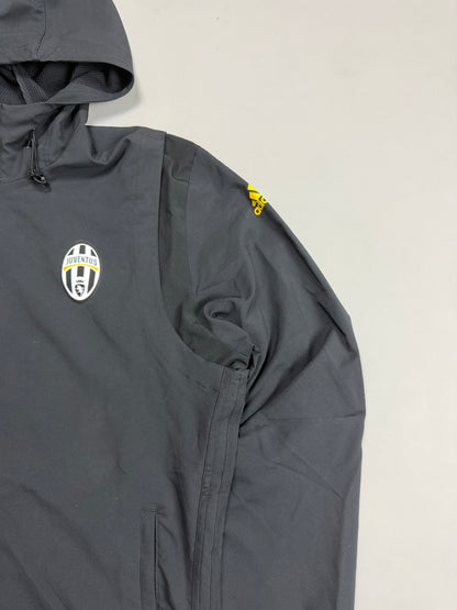 Juventus Tracksuit (L)