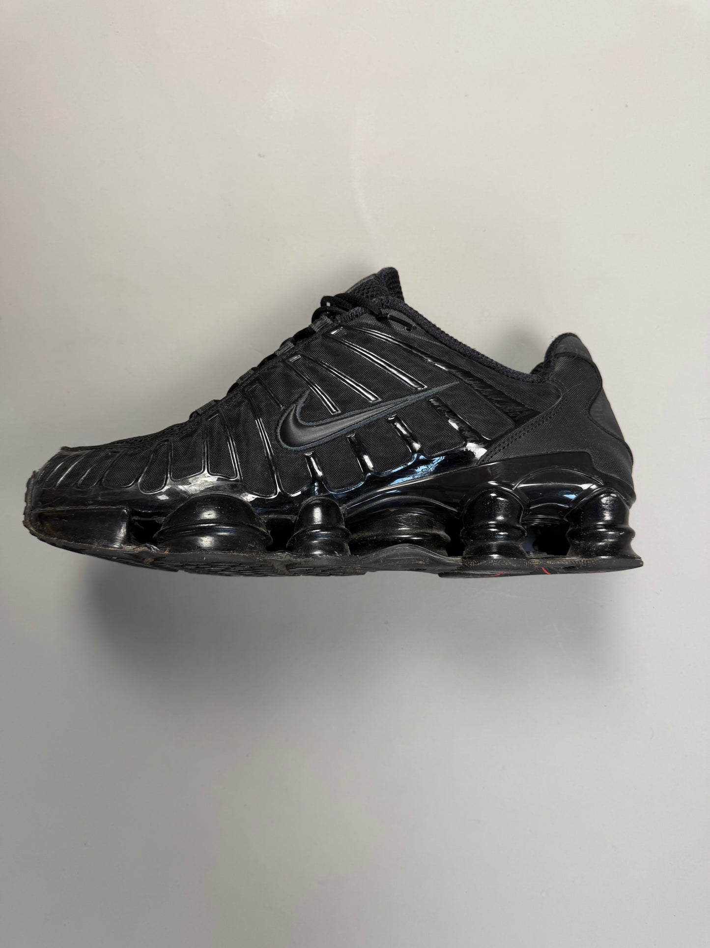 Nike Shox (EU 46)
