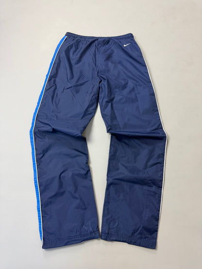 Nike TN Trackpants (M)