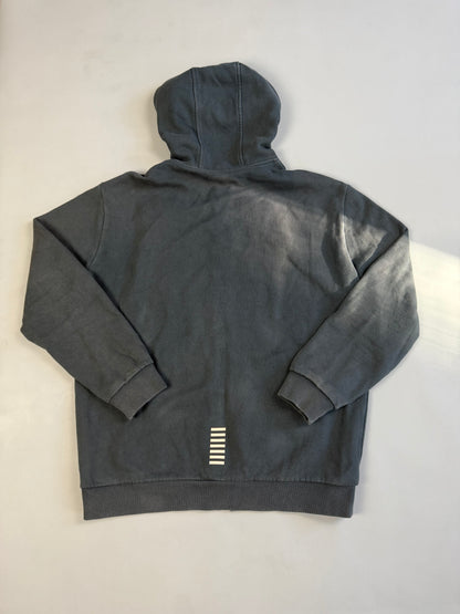Emporio Armani Jacke (L)