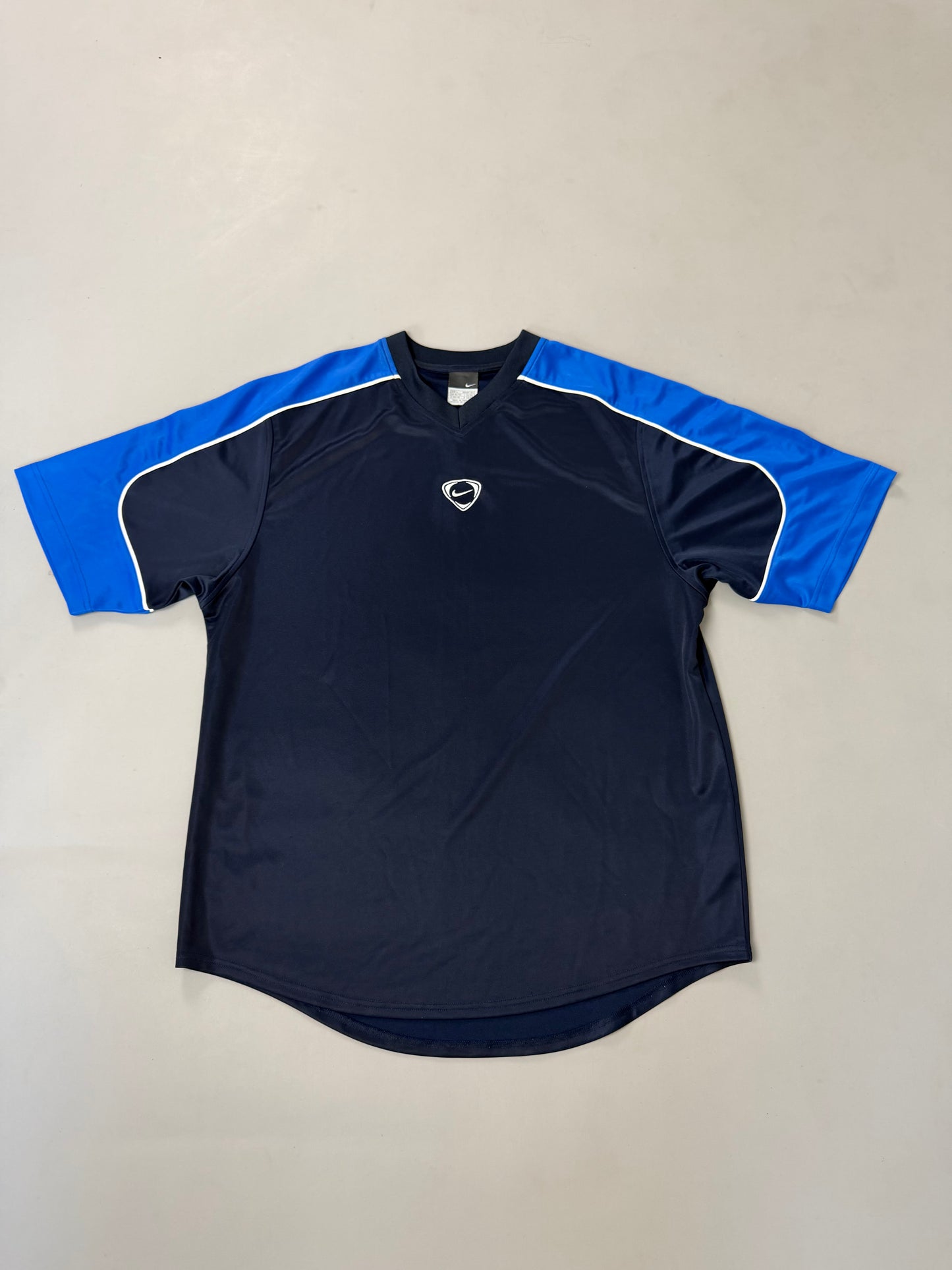 Nike Trikot (L) ⭐️