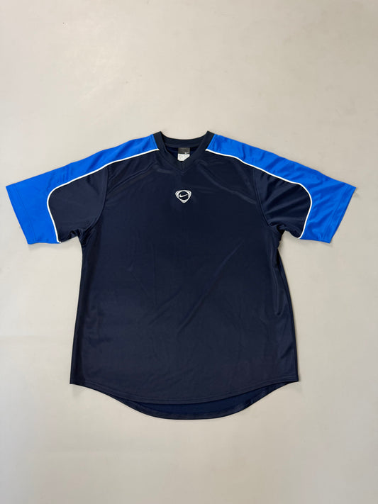 Nike Trikot (L) ⭐️