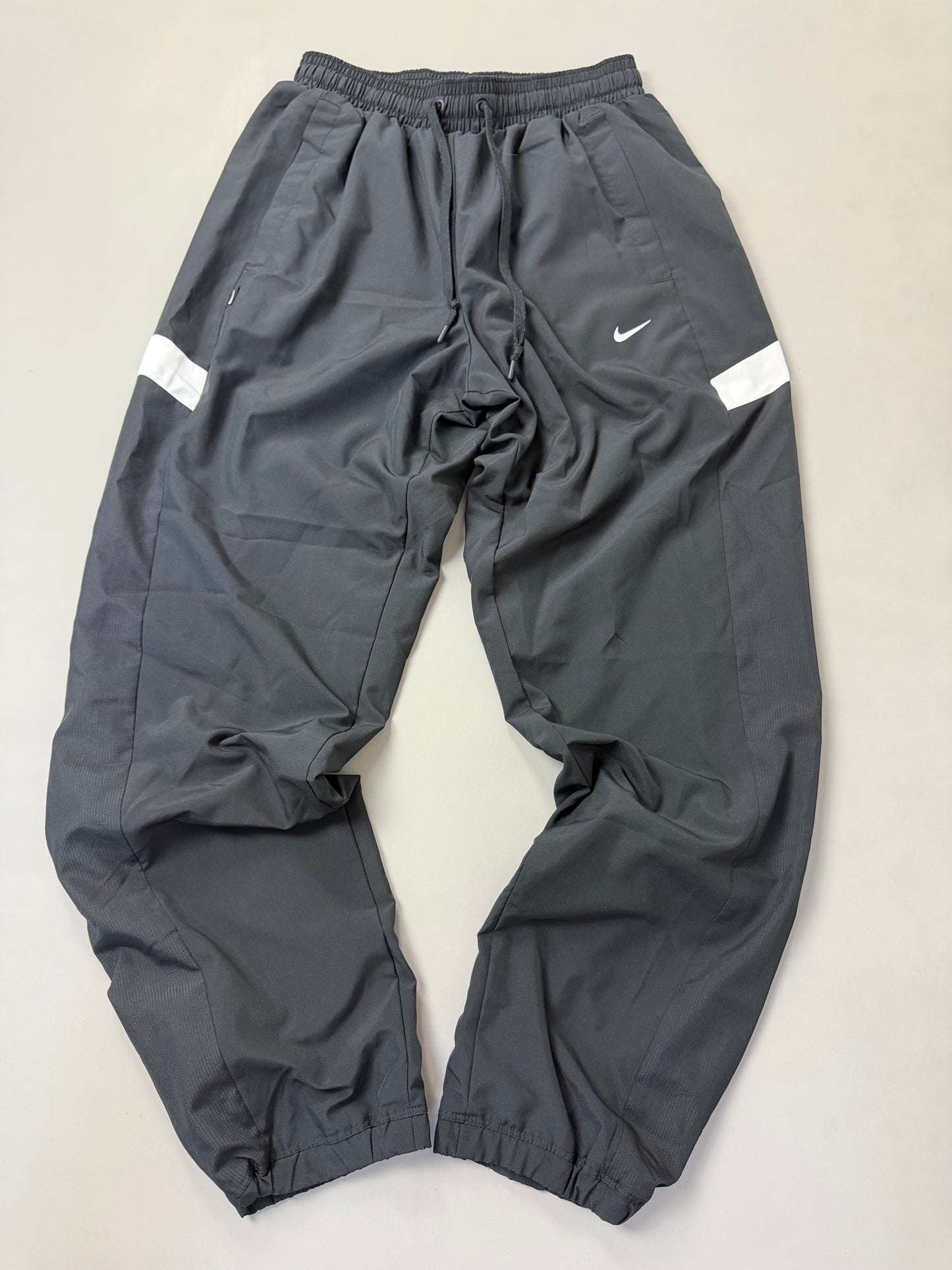 Nike Trackpants (S)