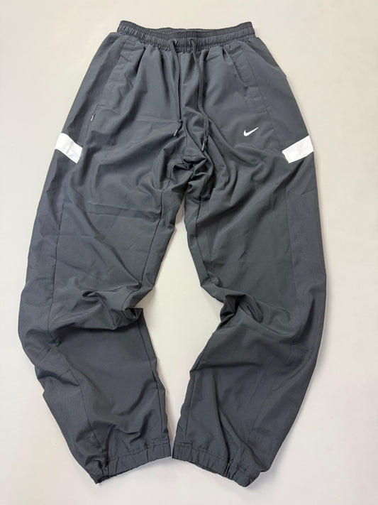 Nike Trackpants (S)