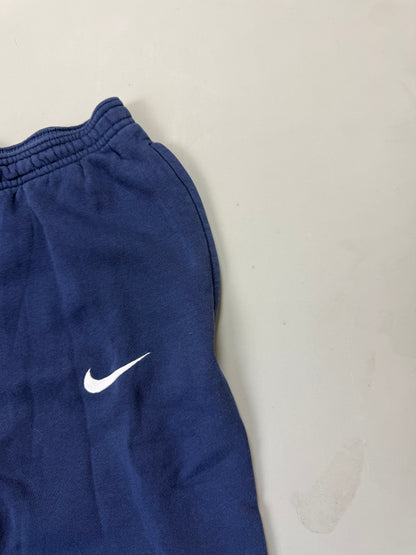 Nike Paris Jogger (M)