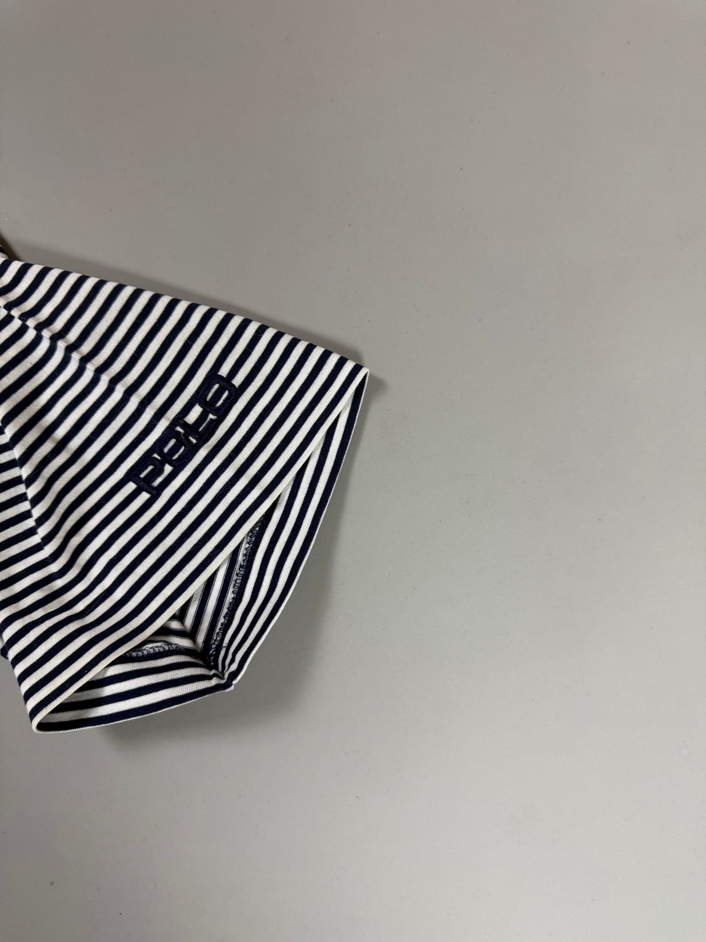 Polo von Ralph Lauren (M)