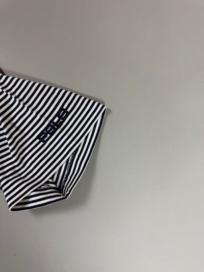 Polo von Ralph Lauren (M)