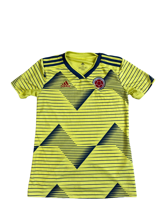 Kolumbien Trikot (XS)