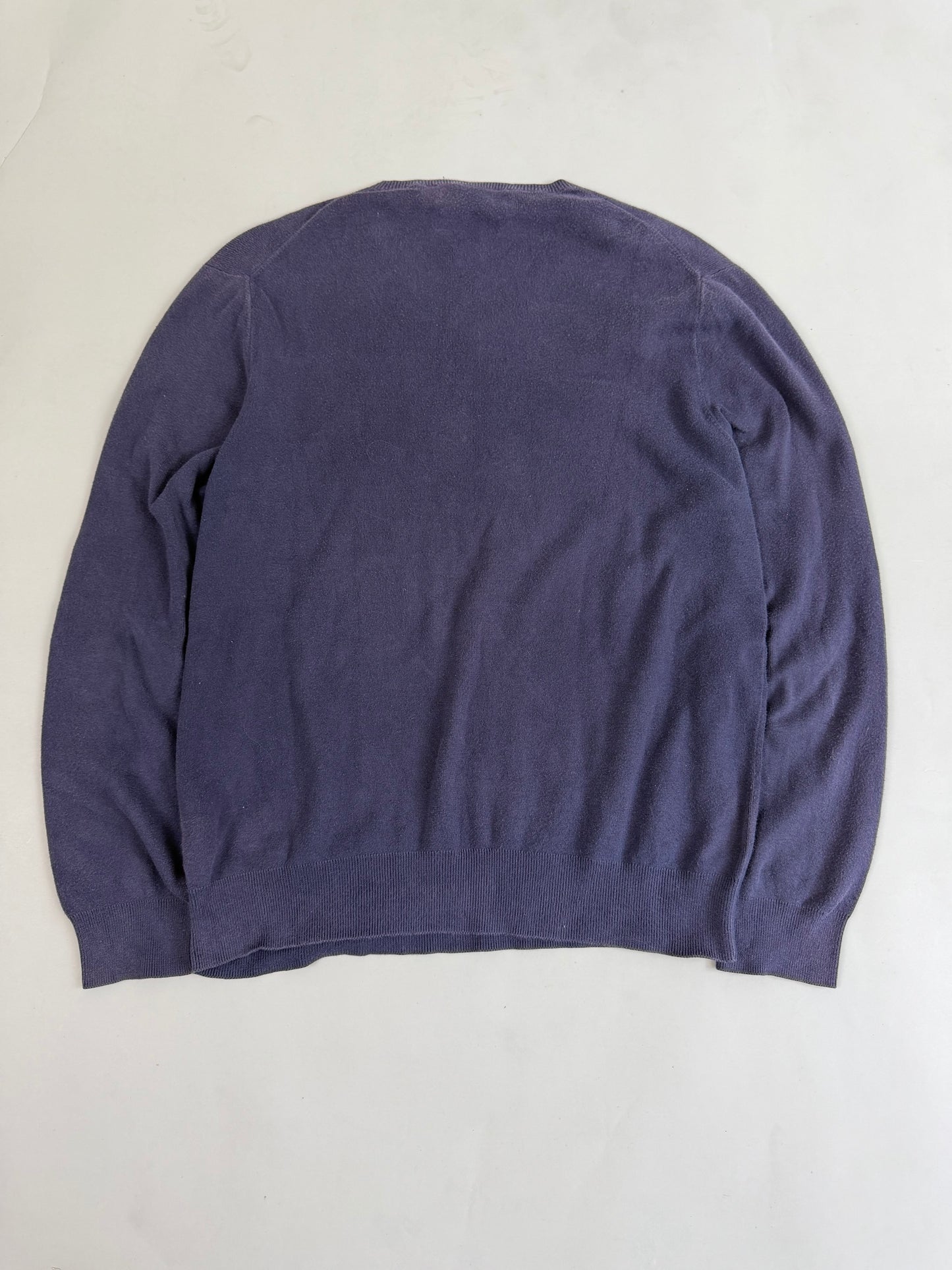 Ralph Lauren Pullover (L)