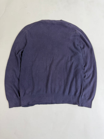 Ralph Lauren Pullover (L)