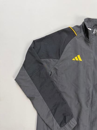 Real Madrid Trackjacket (S)