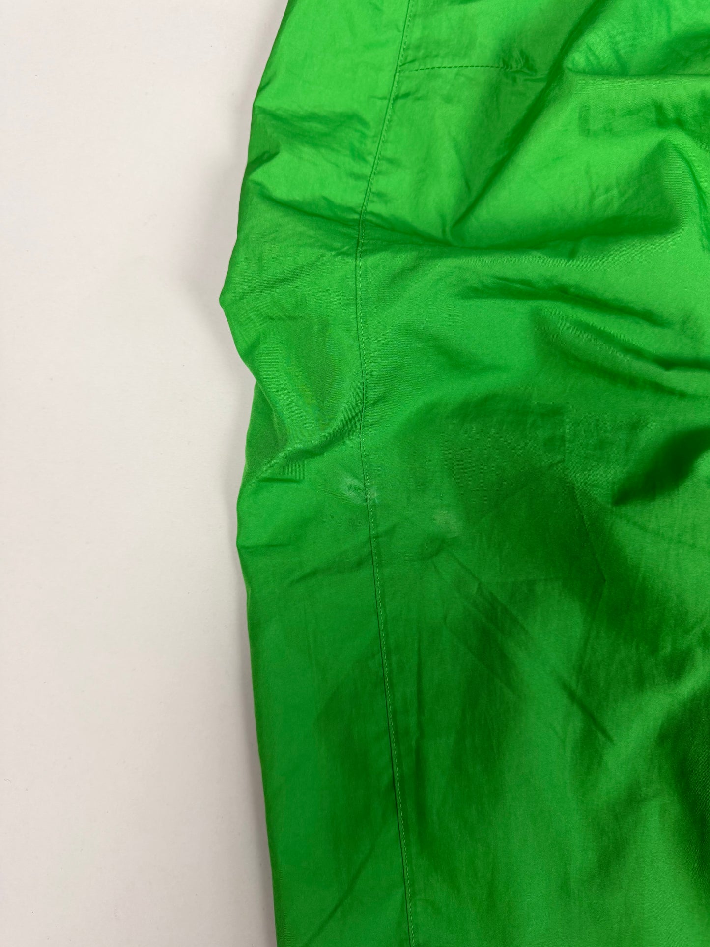 Nike Celtic Glasgow Tracksuit (L)