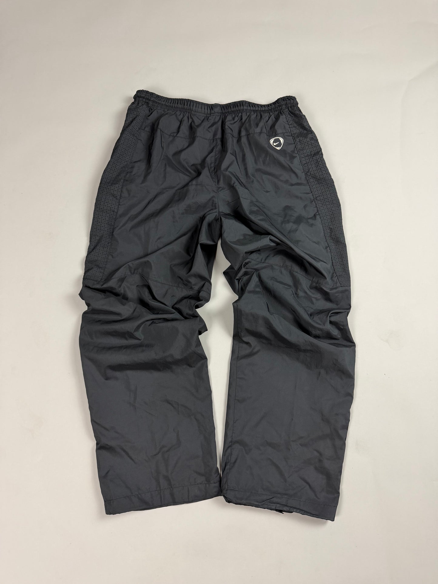 Inter Mailand Tracksuit