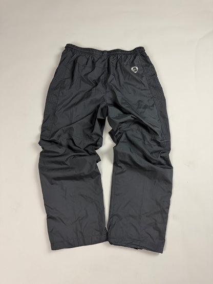 Inter Mailand Tracksuit