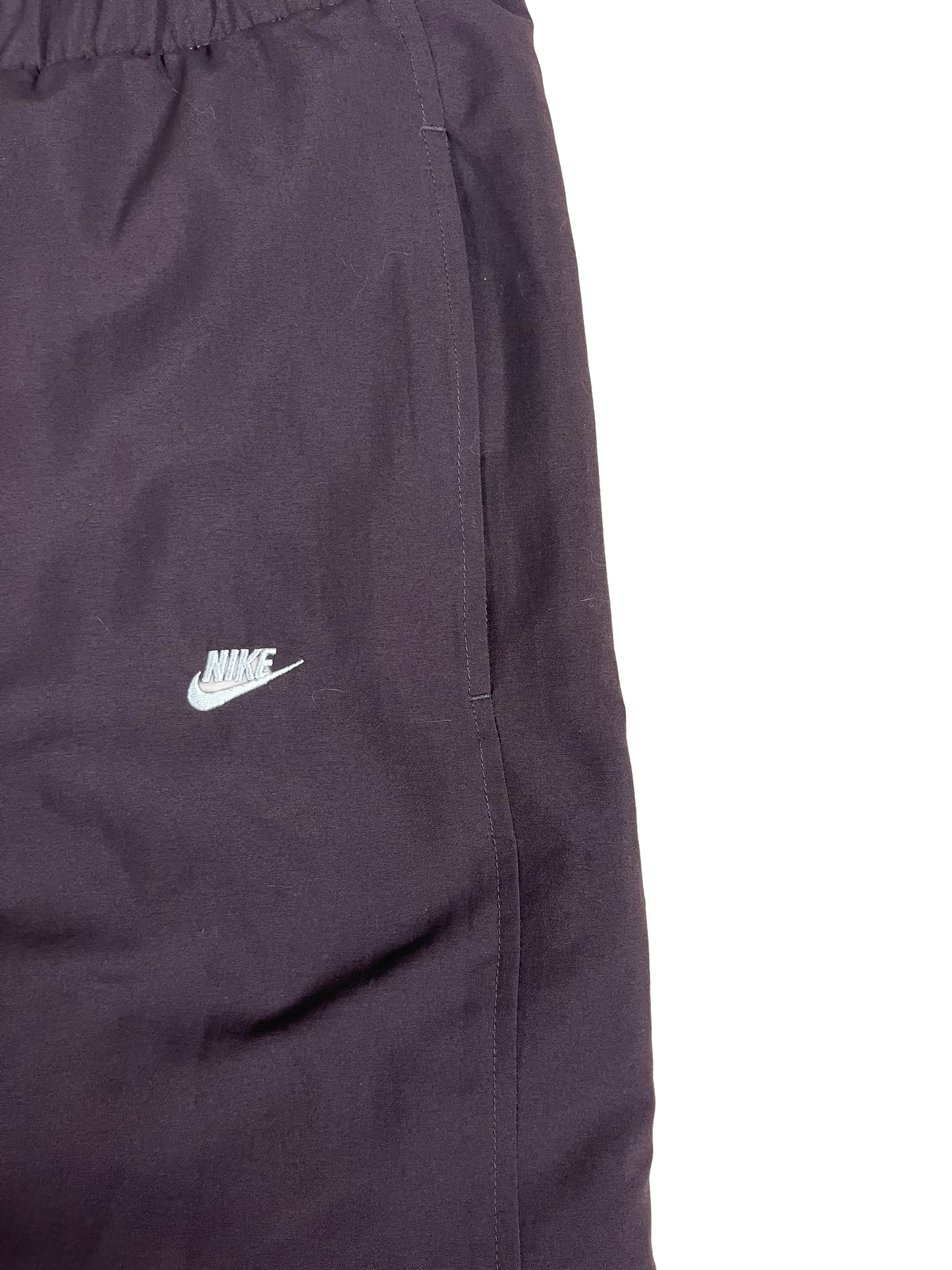 Nike Trackpants (XL)