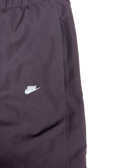 Nike Trackpants (XL)