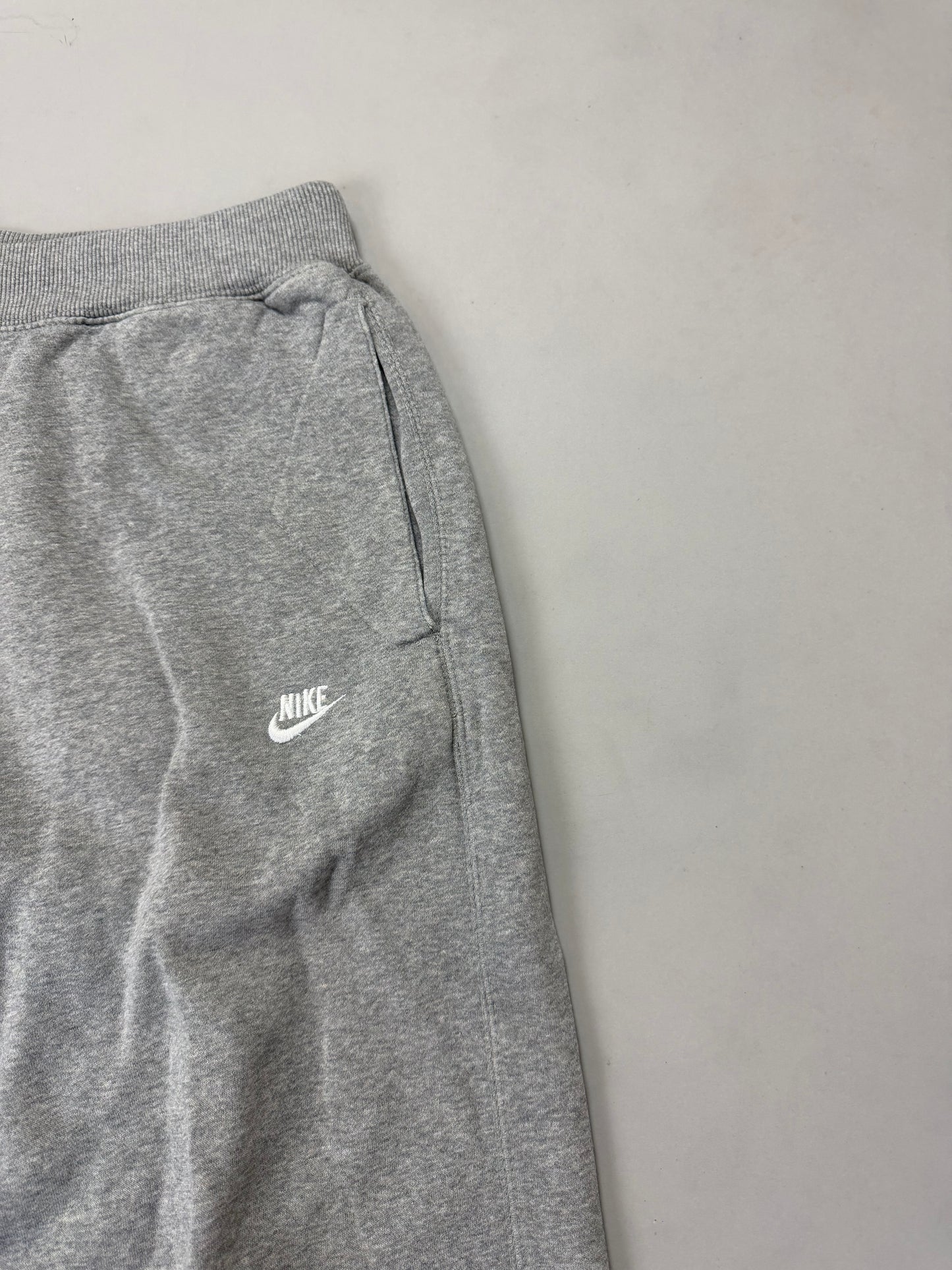 Nike Jogger Grey (XL)