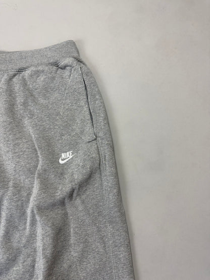 Nike Jogger Grey (XL)