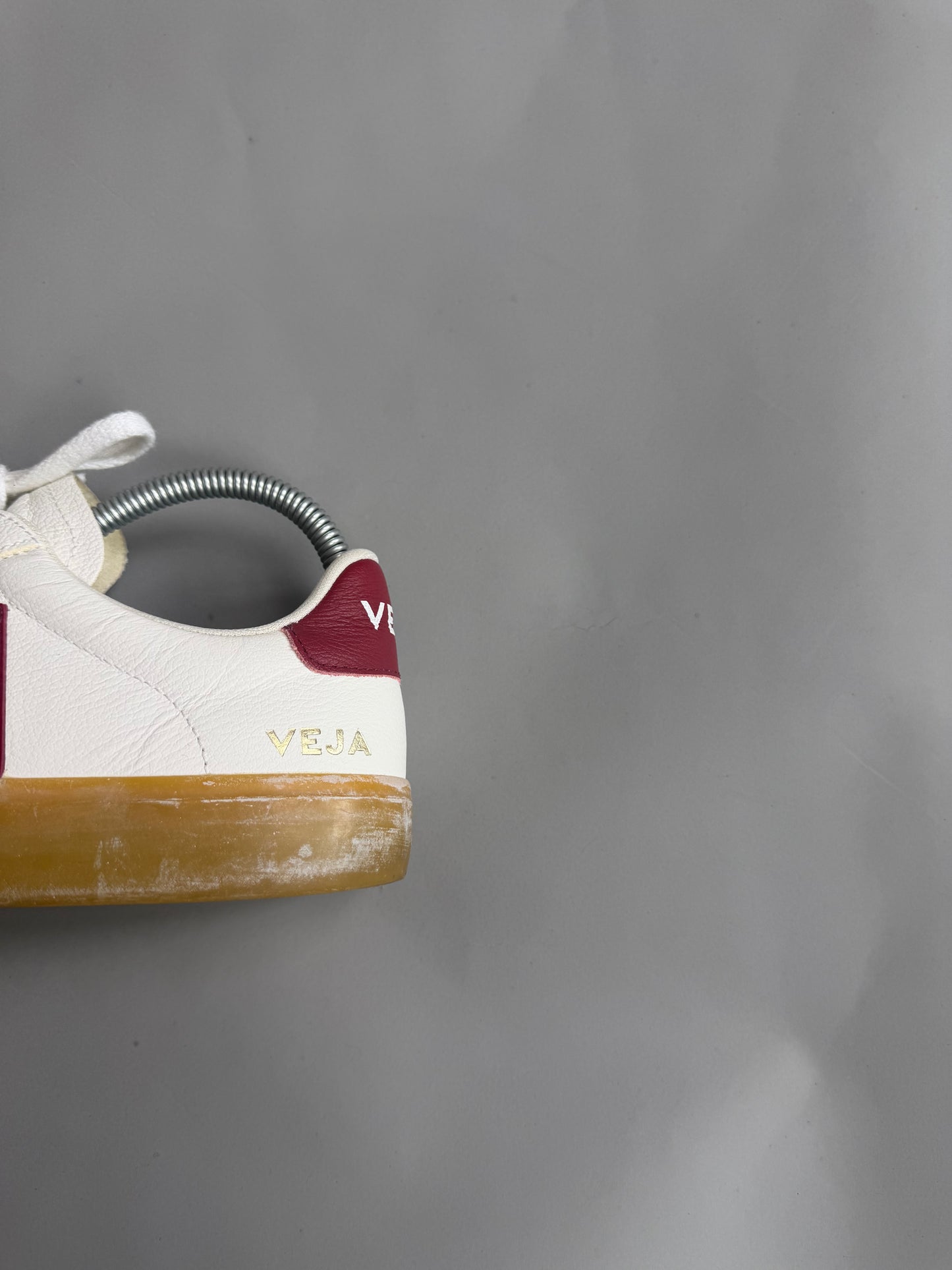 Veja Schuhe (EU 39)