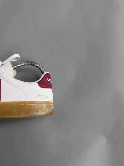 Veja Schuhe (EU 39)